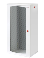 I-CASE EW-2022WH6V-ICIN_1